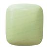Pelican Soap - Family Soap Olive