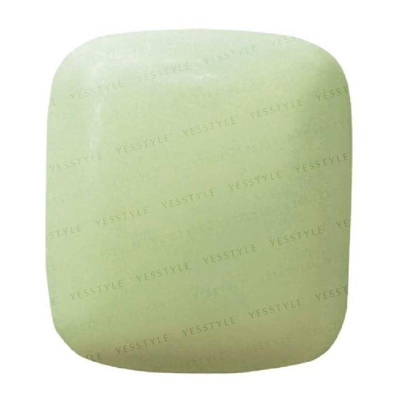 Pelican Soap - Family Soap Olive