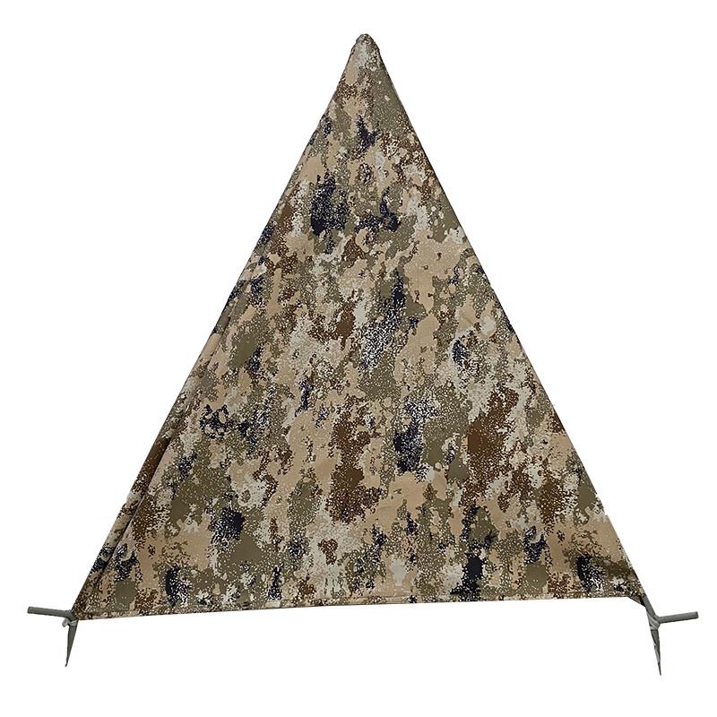 Huilingxian Field Training Simulation Equipment