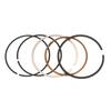 Cylinder Piston Gasket Kit 52.4mm Fit for Yamaha MIO M3 / MIO I 125 / LTS125