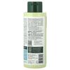 Herbatint, Hydrating Shampoo, 260ml (8.8 fl oz)
