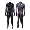 Alien Cosplay Romulus Xenomorph Predator Jumpsuit Adult Kids Costumes Bodysuits