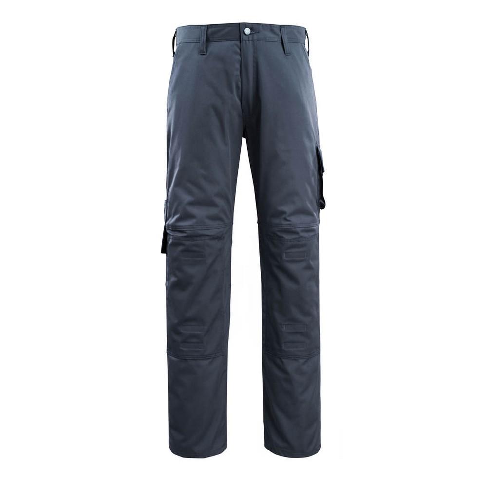 Mascot Mens Jardim Workwear Work Trousers