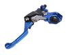 Ultralight Clutch Lever Pivot Perch YZ125 YZ250