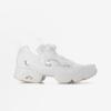 Reebok INSTAPUMP FURY 94 Instapump Fury White 27.0cm 100211658