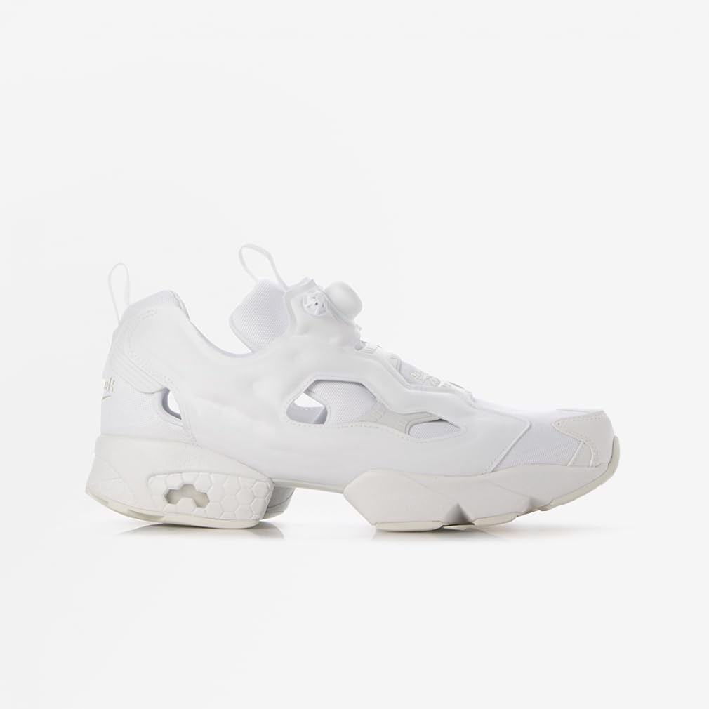 Reebok INSTAPUMP FURY 94 Instapump Fury White 27.0cm 100211658
