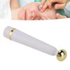 Eye Massage Wand Fade Fine Lines Remove Dark Circles Promote Absorption Handheld Eye Face Massager