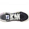 Vans Skate Hi 38 Dx Vn0a38gf9gr1