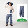 Kocotree Kids Quick-Dry Outdoor Long Pants