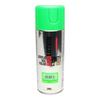 Aerosolová barva Pintyplus EVOLUTION fluo NVS F130