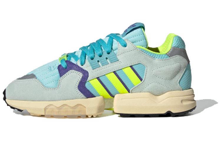 

Zx Torsion Adidas Originals Clear Aqua EF4343 43⅓