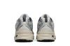 Unisex Sneakers New Balance 530 Steel Grey Steel Grey/Silver/White/Navy