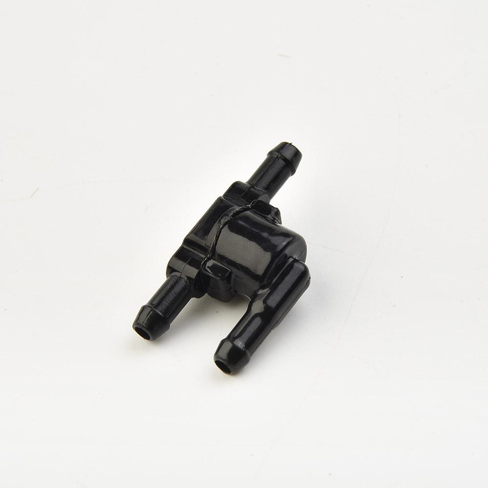 Wiper Washer Windshield Check Valve New 8532128020 ForToyotaLexus & NEW