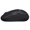 Logitech B220 Silent Wireless Office Mouse