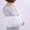 Rotator Cuff Forearm Shoulder Support Strap Shoulder Immobiliser Shoulder Arm Sling Arm Fixed Belt