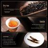 Wuyi Praise Da Hong Pao Oolong Tea Gift Box