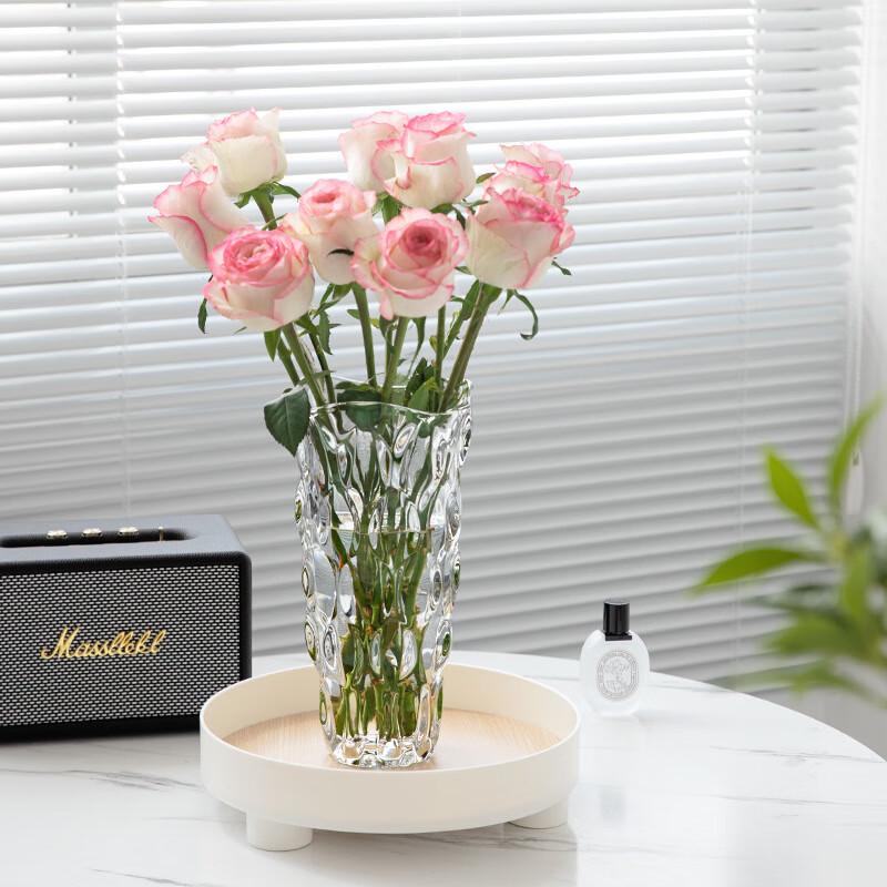 Assorted Home Decorative Vases and Accents