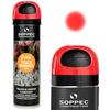 Accesorios para motocicletas – Pinturas y sprays para motocicletas