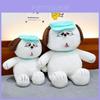 Bonecas e peluches – Peluches - caráteres de filmes e desenhos animados
