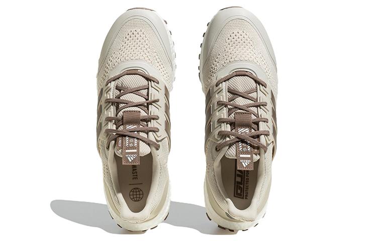 Adidas UltraBoost DNA Guard 'Aluminium Chalk Brown'