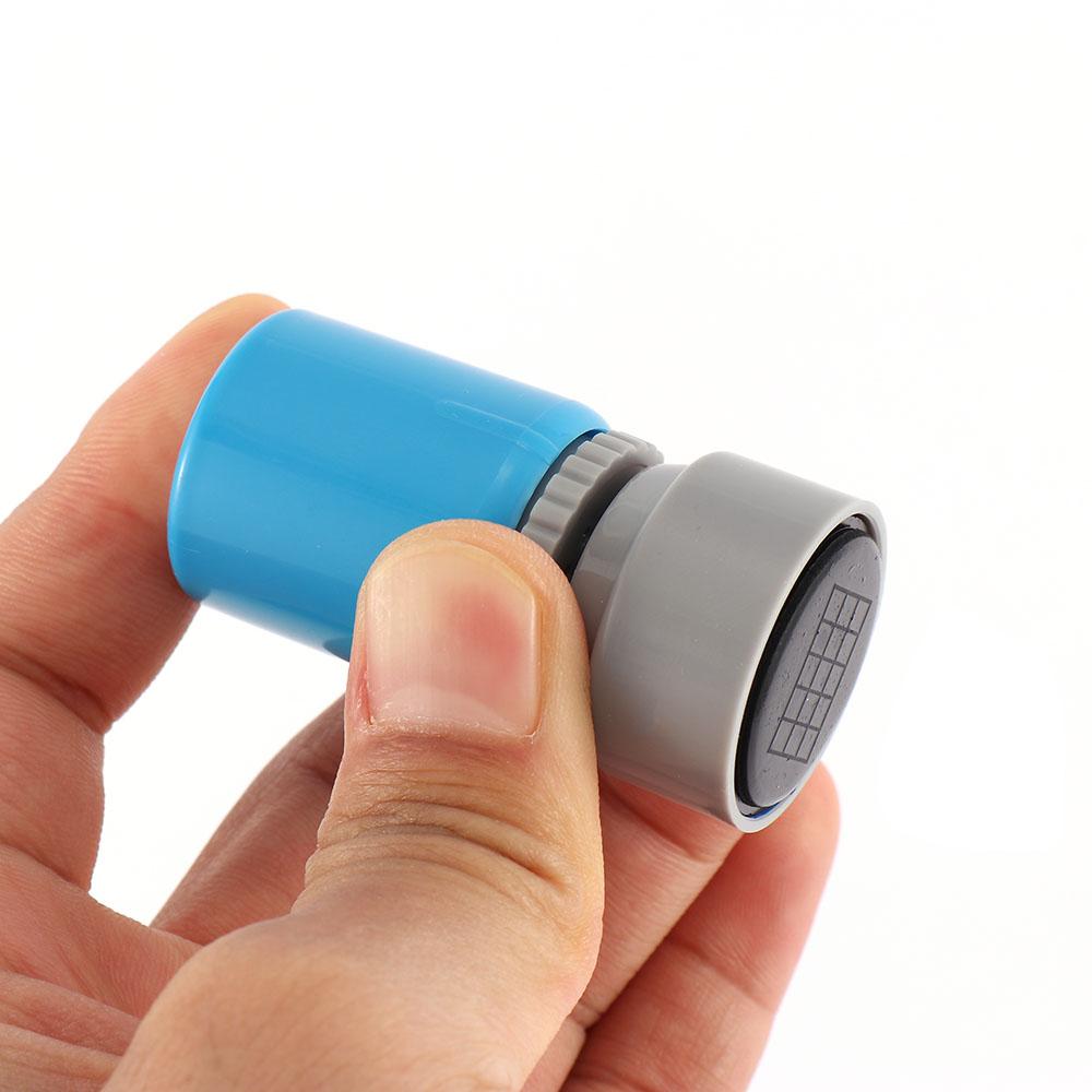 Part Guitar Accessories Print Signet Guitar Chords Chord Seal Chord Stamp Seal Stamp Ukulele Chord