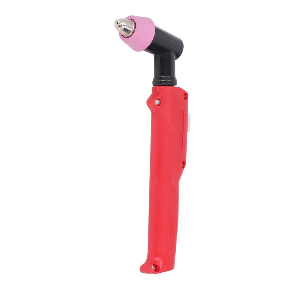 40Amp 50Amp 60Amp Plasma Cutting Torch Body Accurate Cutting AG60 Plasma Torch Industrial Cutting