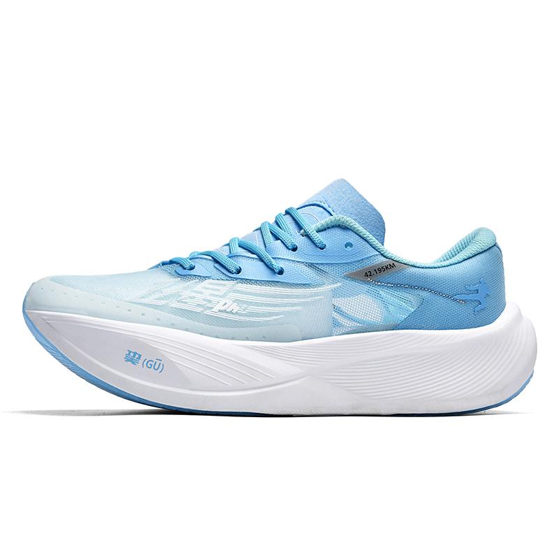 

Men s Gym Training Basketball Shoe Sports Shoes Ultra-light Men Couples Jogging Marathon Running Shoes Wear Resistant Comfort 44