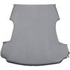 UOSUUOSU Tesla Model Y Car Camping Air Mattress