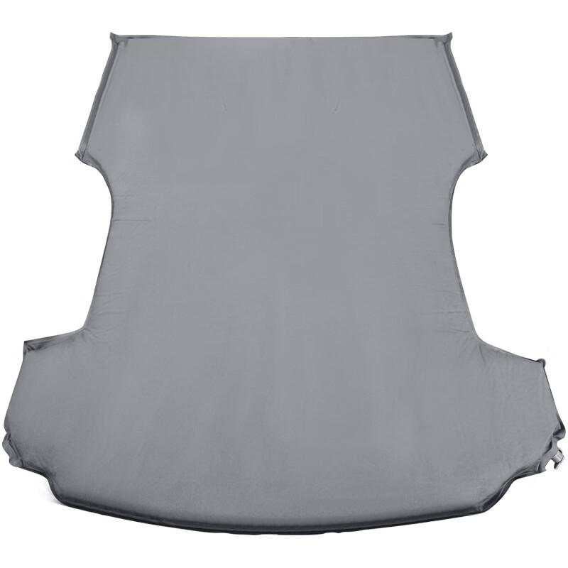 UOSUUOSU Tesla Model Y Car Camping Air Mattress