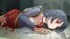Abyss of the Sacrifice Switch -