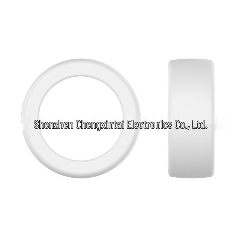 Samsung Galaxy Ring 3. Generation Silikon Schutzhülle