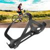 2PCS Lightweight Bike Bottle Mount Aluminum Alloy Bike Bottle Cage  for Mountain Bike,Road Bike