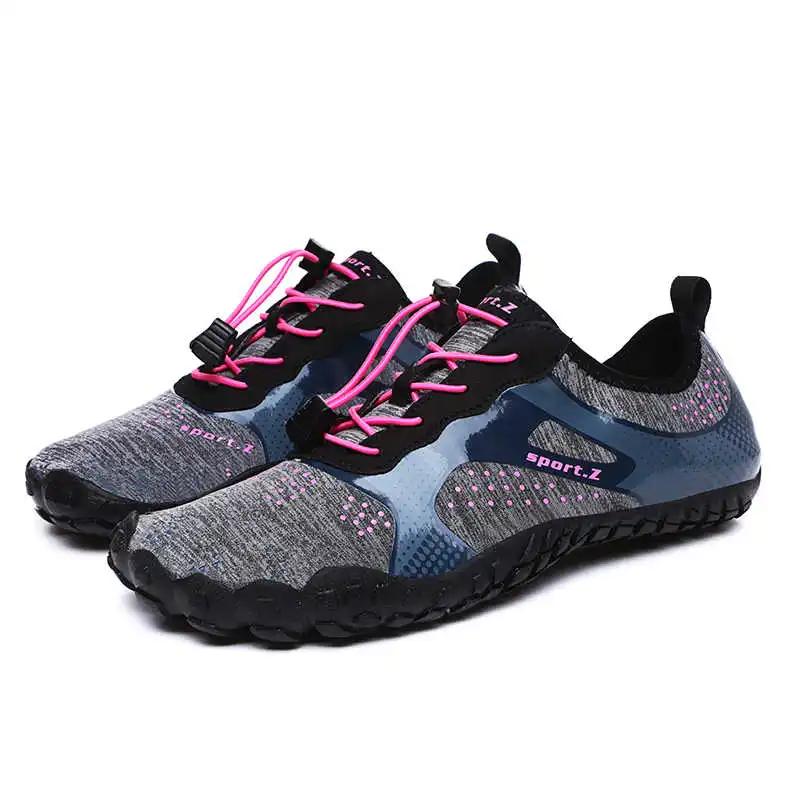 Thick Heel Winter Casual Tennis Woman Basketball Ladies Shoes Flat Black White Sneakers Sport Athletics Practice Teniz