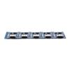 Reliable Battery Charger Board for Polymer and Parallel Lithium Batteries
