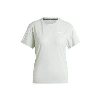 Oberteile – Pullover & Langarmshirts