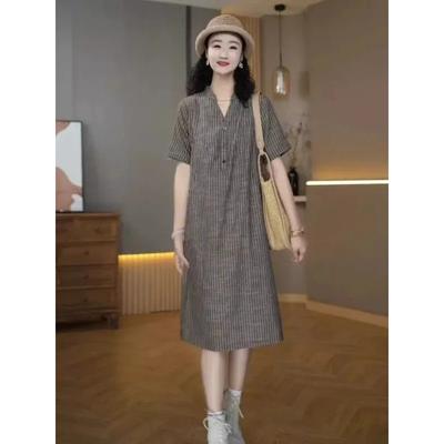 Sukienki – Sukienki na co dzień