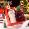 A1 Christmas Gift Coffee Mug Set