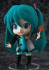 Character Vocal Series 01 Hatsune Miku Mikudayo scale ABS PVC painted action (1/8 & figure)