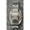 Used ORIENT 429-18271 Automatic Watch