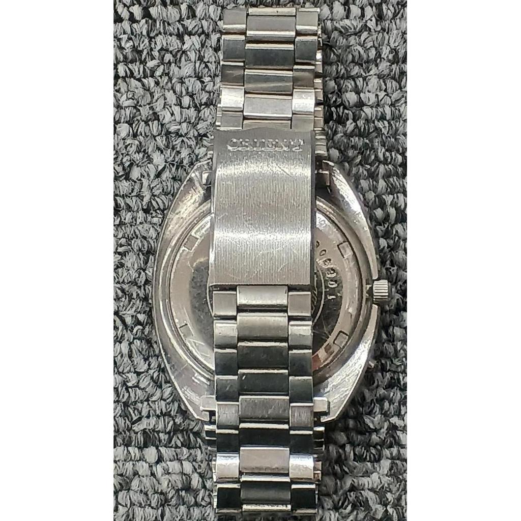 Used ORIENT 429-18271 Automatic Watch