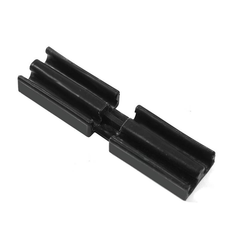 Hexagonal Football Agility Training Rings