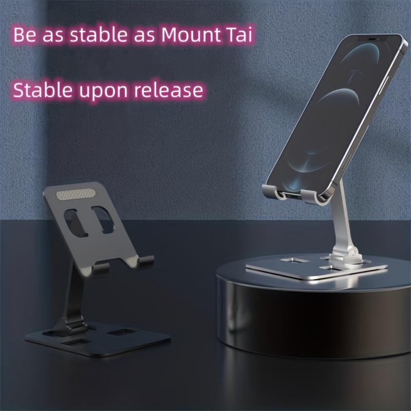 Soporte Plus Para Tablet Celular Multiángulo Ugreen | Cuotas Sin Interés