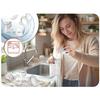 Nukido Nk-960 Three-Phase Electric Breast Pump