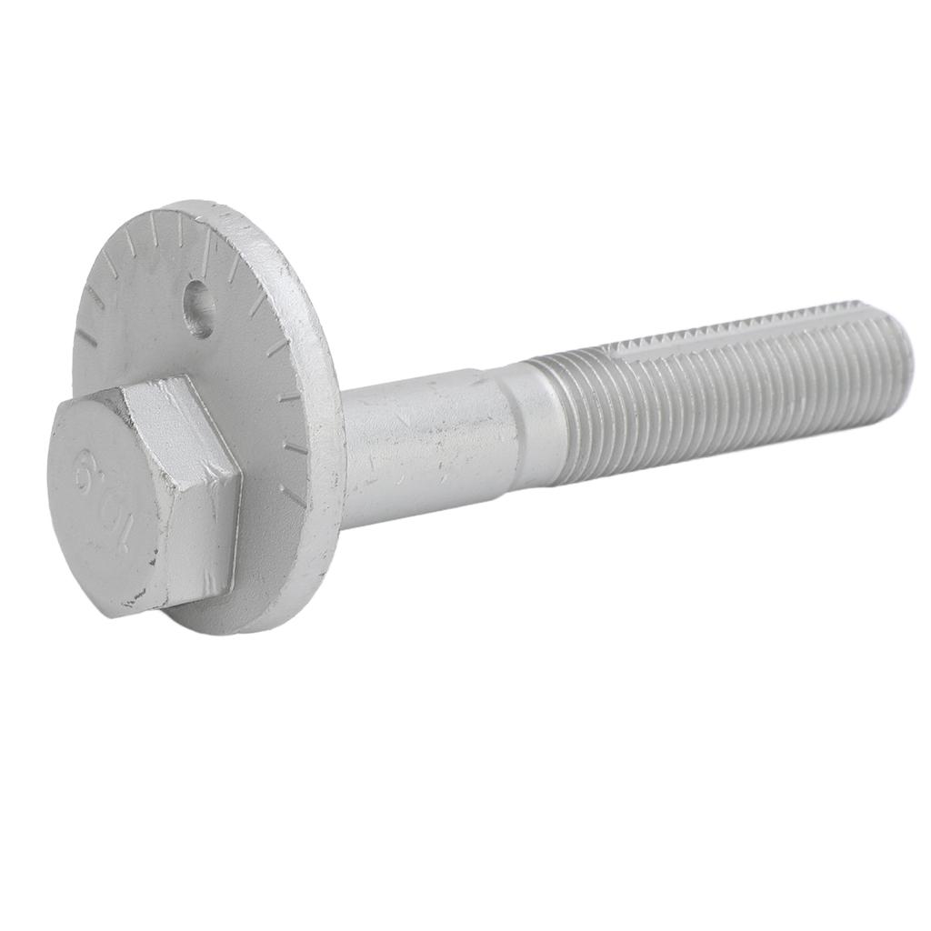 Rear Camber Adjustment Bolts DG9Z 5K978 A Lower Control Arm Adjust Eccentric Bolt for Edge Fusion