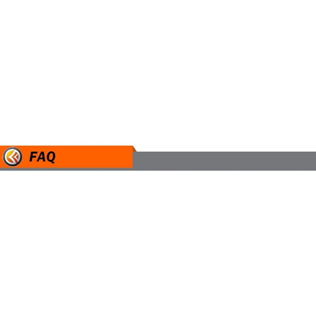 LINGQI RACING 340mm Braccio Oscillante Sospensione Anteriore Testa Sferica Bilanciere Per Fai da Te Parti ATV Buggy Go Kart 50cc 90cc 110cc 125cc