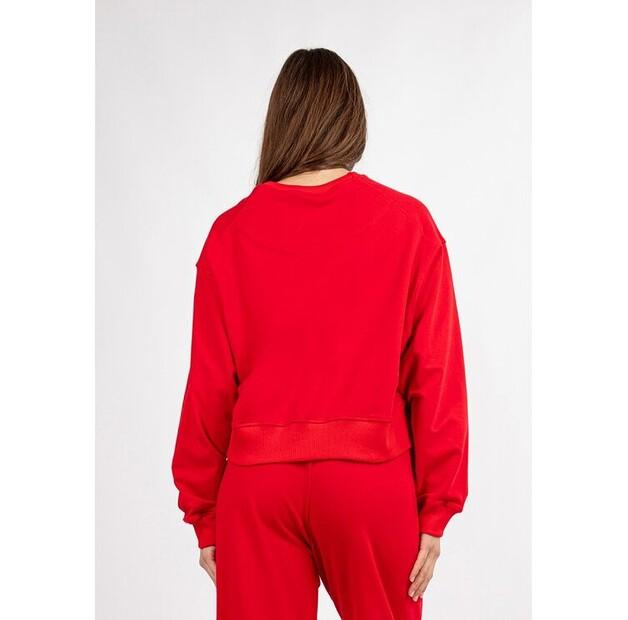 Толстовка DKaren Sport DK-K-B26