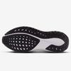 Nike Pegasus 41 (GS) Women's Running Shoes