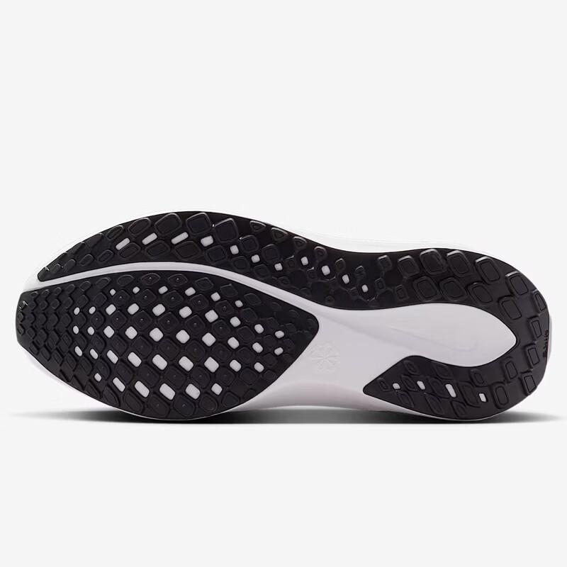 Nike Pegasus 41 (GS) Women's Running Shoes