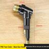 P80 Plasma Cutting Torch Head LGK100 120 - Torch Core & Handle Accessories