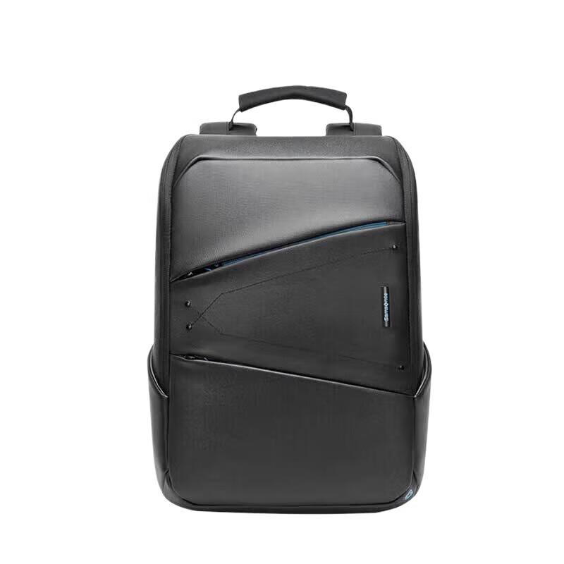 Samsonite 16-inch Business Travel Laptop Backpack